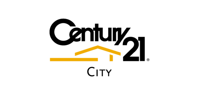 century21