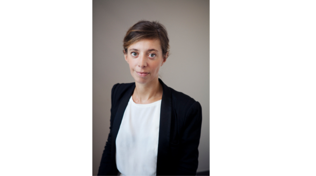 emilie poignon Camara de Comercio Francesa de Barcelona