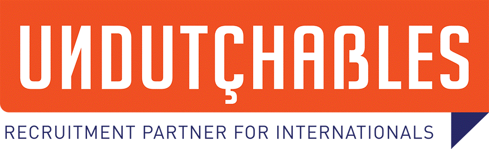 [Translate to Néerlandais:] Undutchables