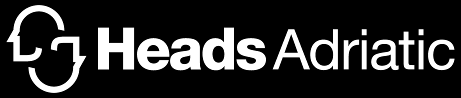 Photo : http://headsadriatic.com/