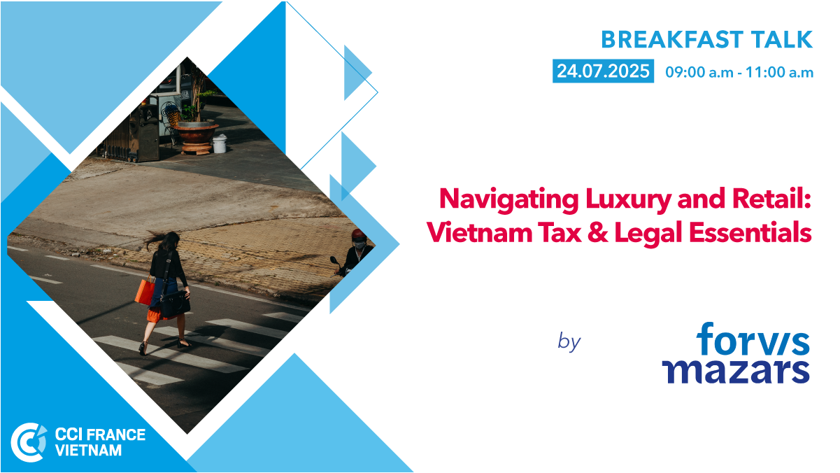 [Translate to Anglais:] 