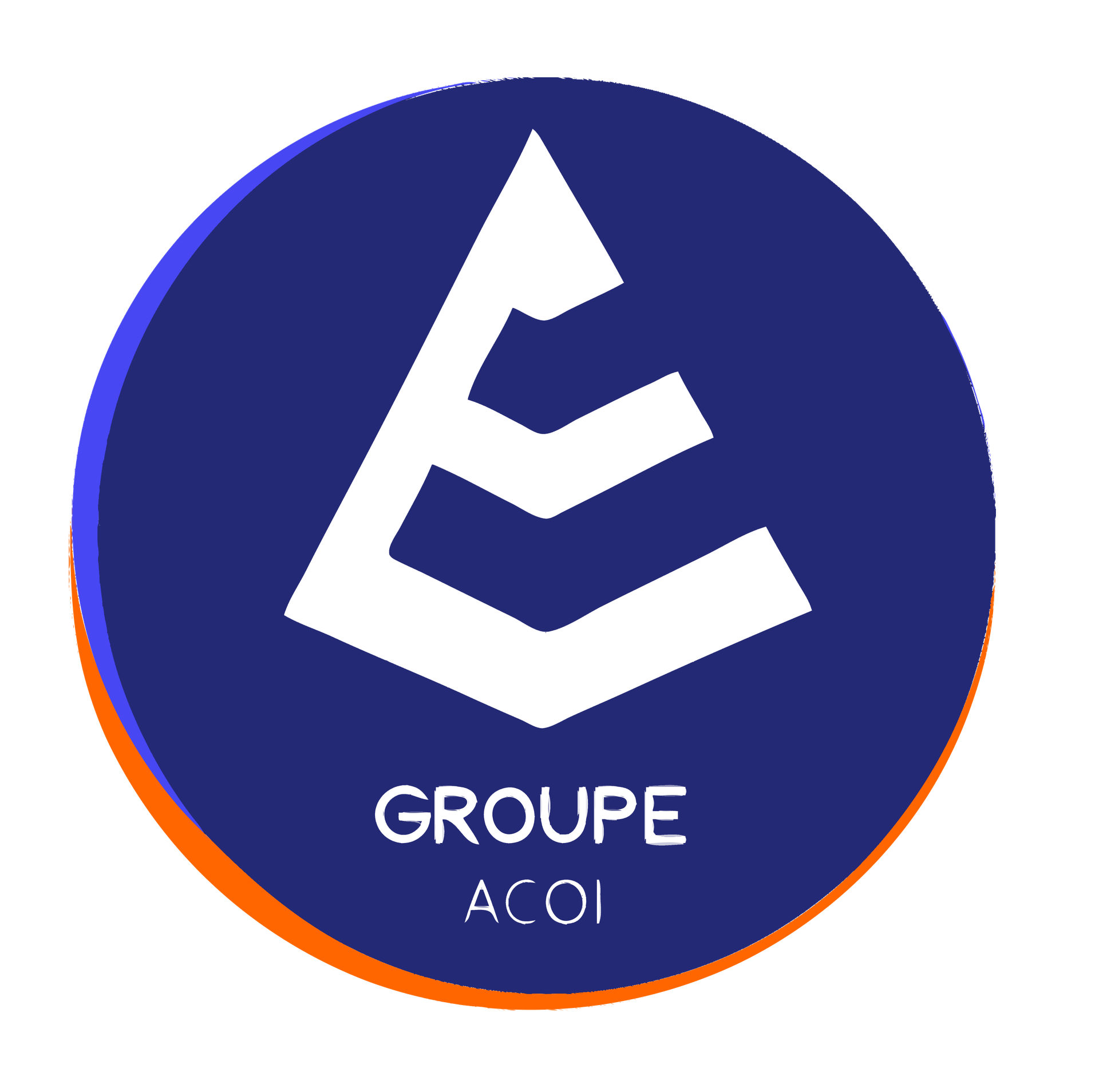 ACS AUDIT CONSEIL LTD