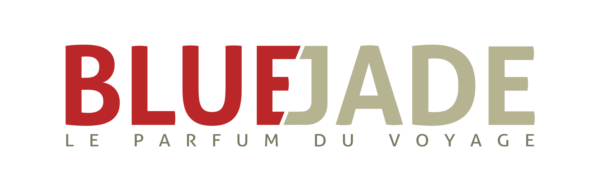 ECCR CO., LTD. - BLUE JADE