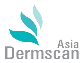 DERMSCAN ASIA CO., LTD.