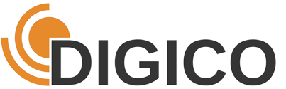DIGICO CO., LTD