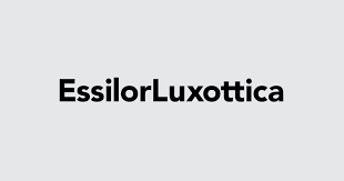 ESSILORLUXOTTICA