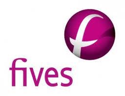 FIVES FLETCHER (THAILAND) CO., LTD.