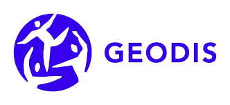 GEODIS THAI LTD.