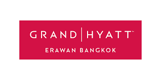 GRAND HYATT ERAWAN BANGKOK