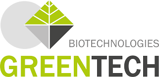 GREENTECH