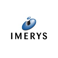 IMERYS CERAMICS (THAILAND) LTD.