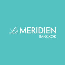 LE MERIDIEN BANGKOK HOTEL