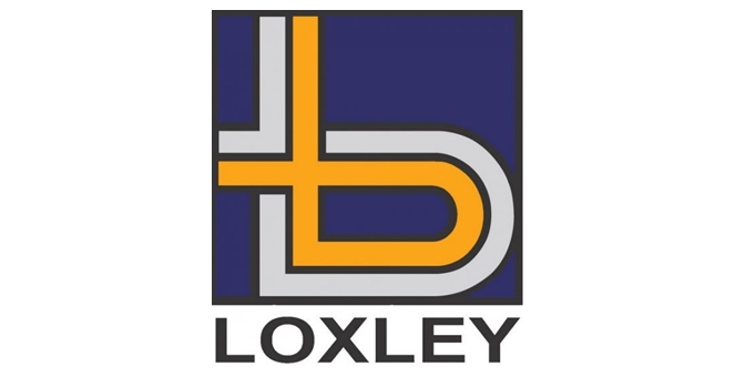 LOXLEY PUBLIC COMPANY LIMITED