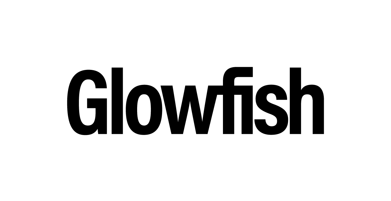 GLOWFISH