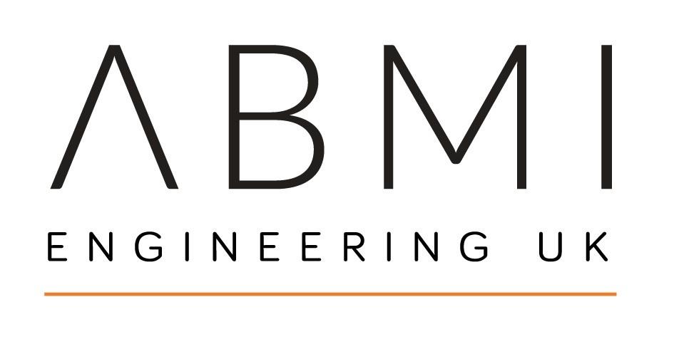 ABMI ENGINEERING UK LTD