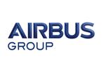 AIRBUS