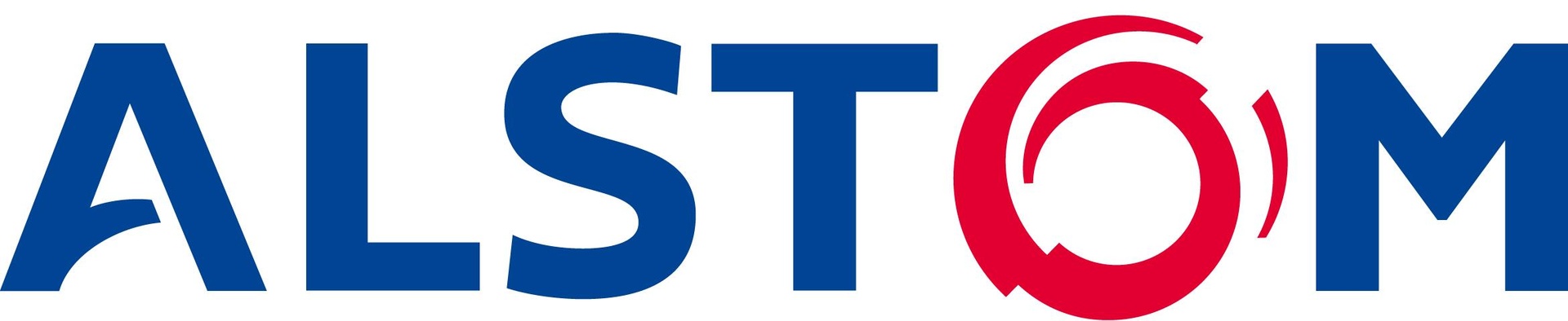 ALSTOM TRANSPORT UK LTD