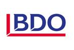 BDO LLP