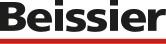 BEISSIER