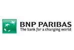 BNP PARIBAS