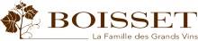 BOISSET LA FAMILLE DES GRANDS VINS