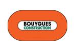 BOUYGUES UK LTD