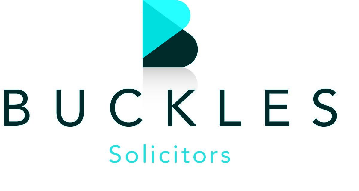 BUCKLES SOLICITORS LLP
