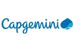 CAPGEMINI UK PLC