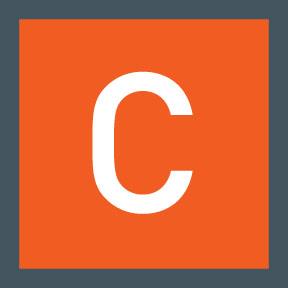 CARBON ACCOUNTANCY LIMITED