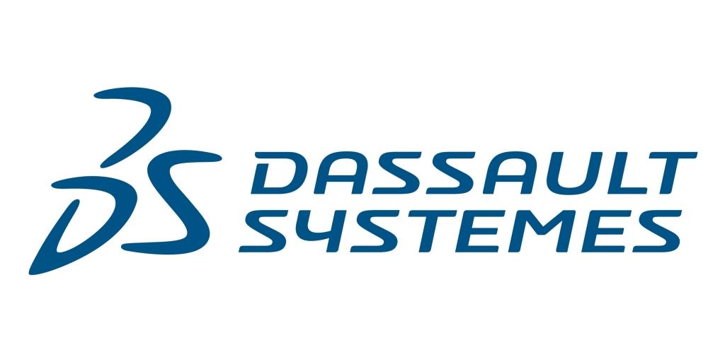 DASSAULT SYSTÈMES UK