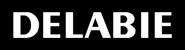 DELABIE UK