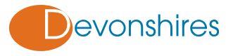 DEVONSHIRES SOLICITORS LLP