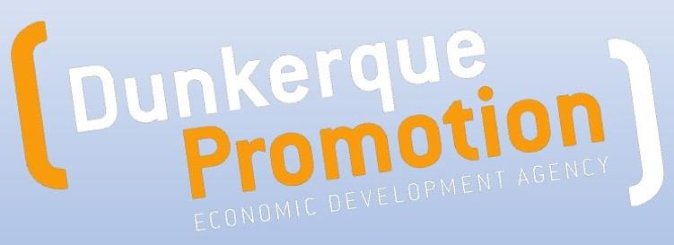 DUNKERQUE PROMOTION