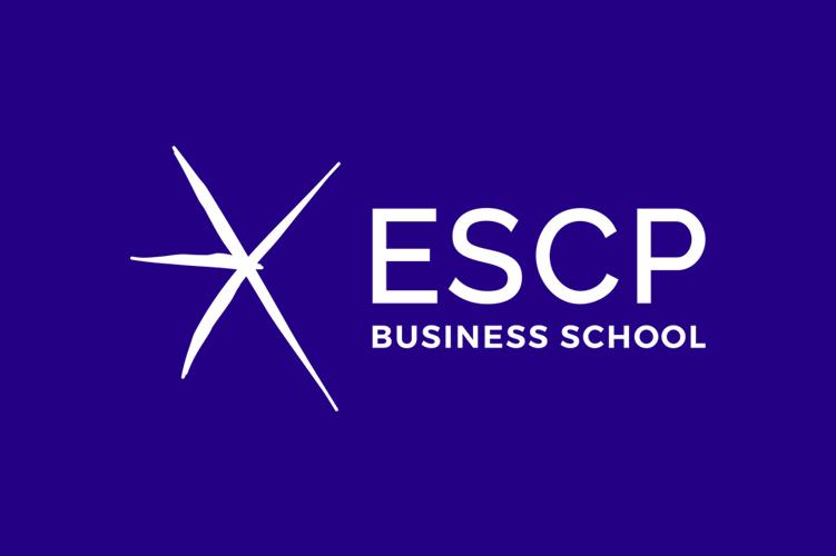 ESCP EUROPE BUSINESS SCHOOL