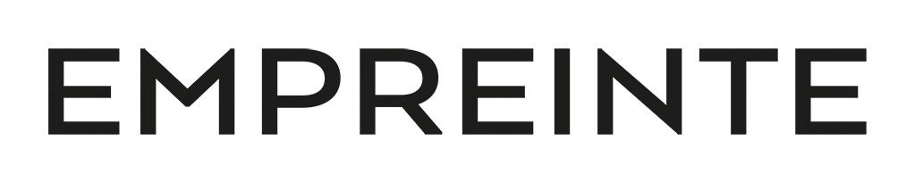 EMPREINTE (UK) LIMITED