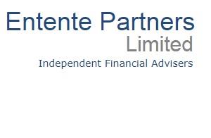ENTENTE PARTNERS LTD