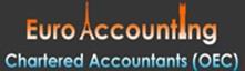 EURO ACCOUNTING LTD