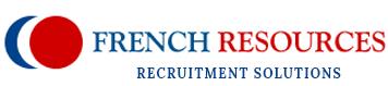 FRENCH RESOURCES
