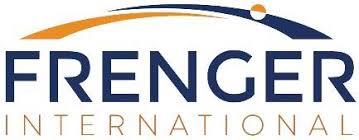 FRENGER BUSINESS SERVICES LTD