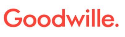 GOODWILLE