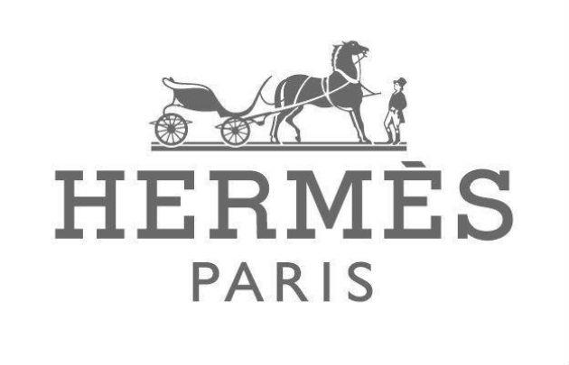 HERMÈS (G.B.) LTD