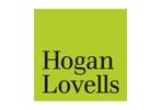 HOGAN LOVELLS INTERNATIONAL LLP