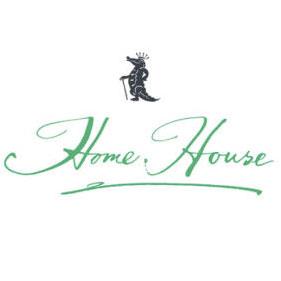 HOME HOUSE