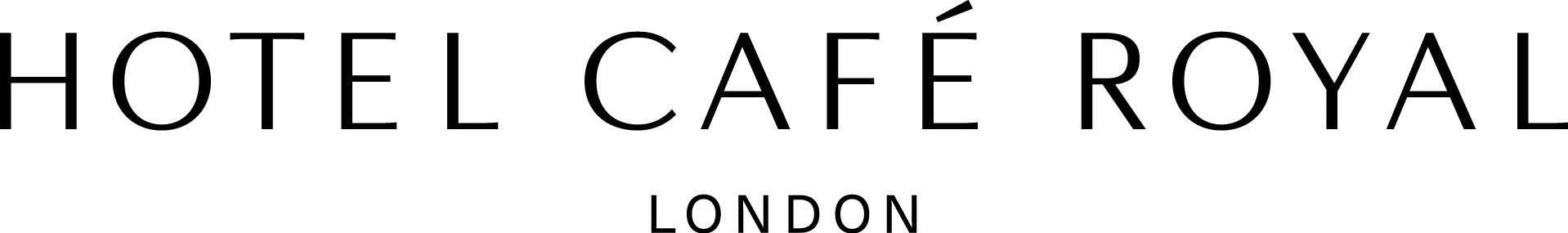HOTEL CAFÉ ROYAL