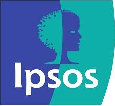 IPSOS MORI UK LTD