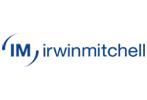 IRWIN MITCHELL LLP