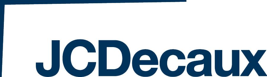 JCDECAUX UK