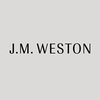JM WESTON UK LIMITED