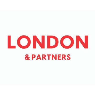 LONDON & PARTNERS