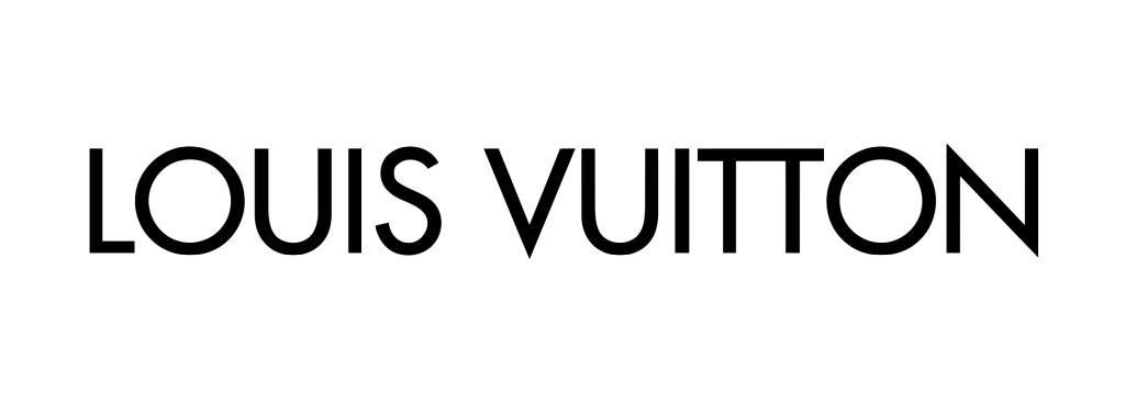 LOUIS VUITTON UK LTD